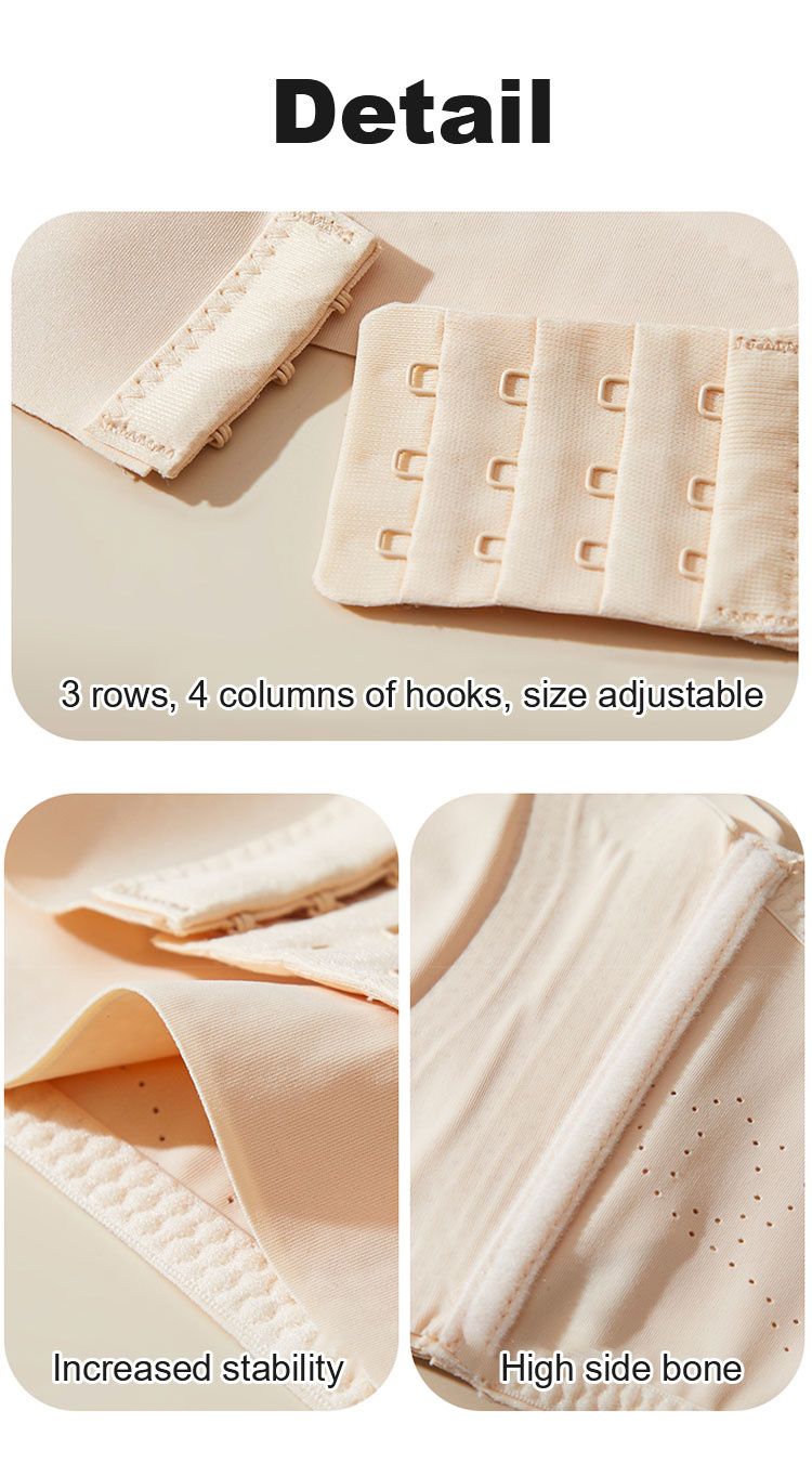 Strapless-Slip-Proof-Invisible-Bra-yl13808.jpg