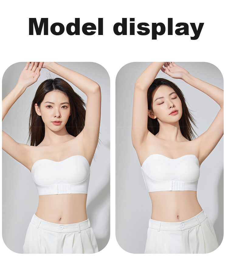 Strapless-Slip-Proof-Invisible-Bra-yl13809.jpg