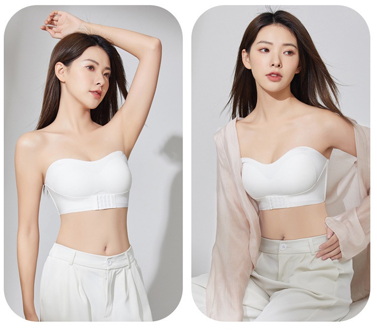 Strapless-Slip-Proof-Invisible-Bra-yl13810.jpg