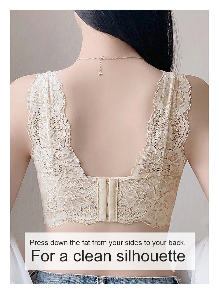 Wireless-Lace-Minimizer-Bra-yl12195.jpg