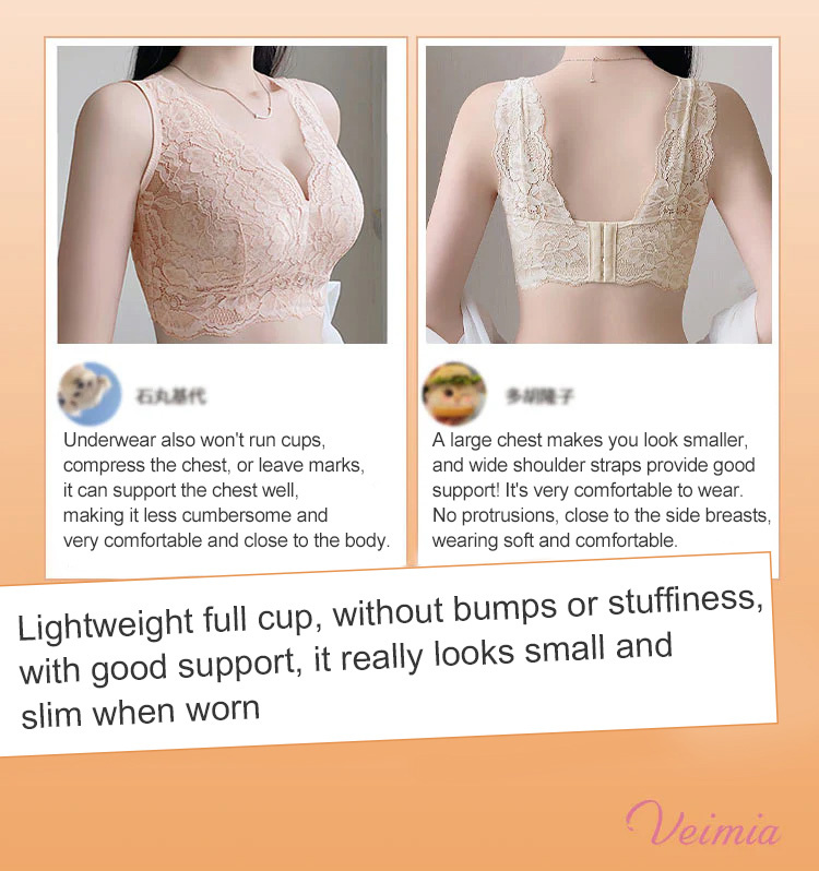 Wireless-Lace-Minimizer-Bra-yl12206.jpg