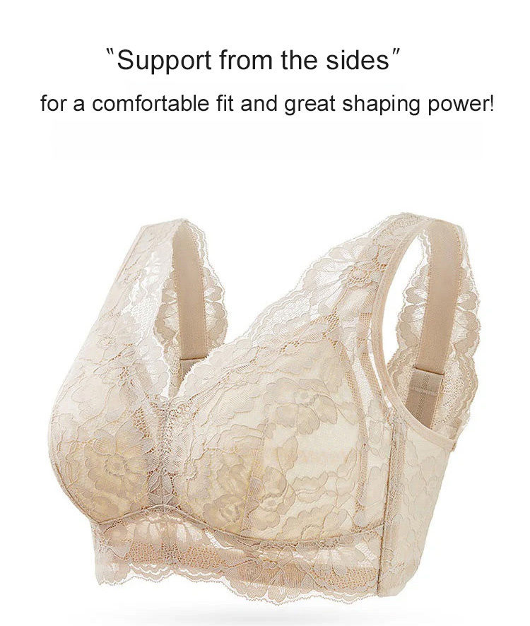 Wireless-Lace-Minimizer-Bra-yl12207.jpg