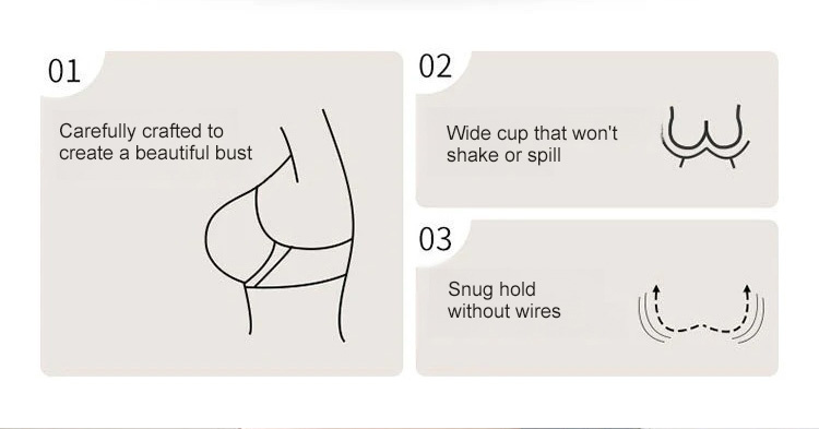 Wireless-Lace-Minimizer-Bra-yl12208.jpg