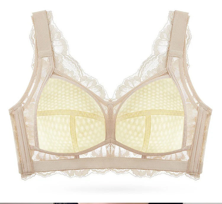 Wireless-Lace-Minimizer-Bra-yl12212.jpg