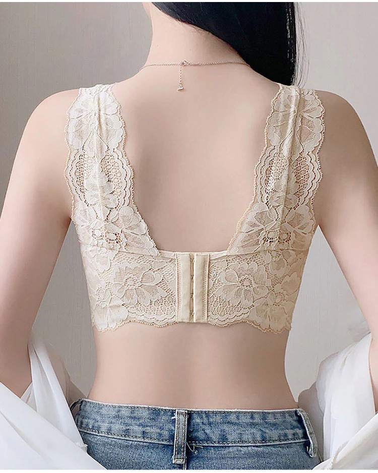 Wireless-Lace-Minimizer-Bra-yl12218.jpg