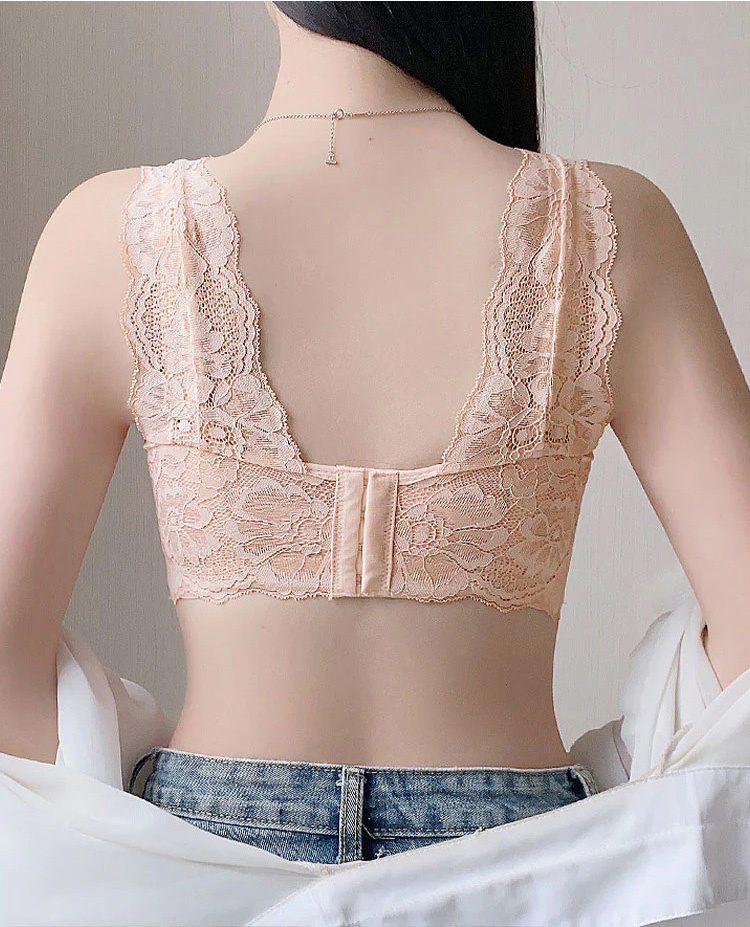 Wireless-Lace-Minimizer-Bra-yl12220.jpg