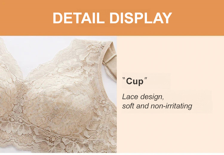 Wireless-Lace-Minimizer-Bra-yl12222.jpg