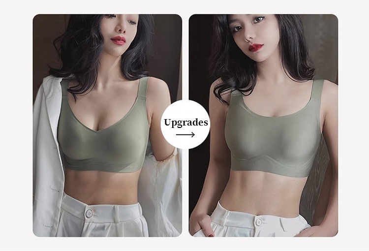 Plus-Size-Seamless-bra-yl11361.jpg