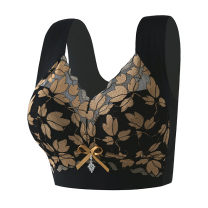Veimia Seamless Tank Top Body Shaper for Women
