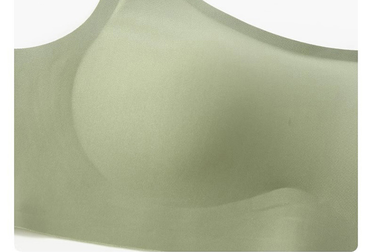 Plus-Size-Seamless-bra-yl11403.jpg