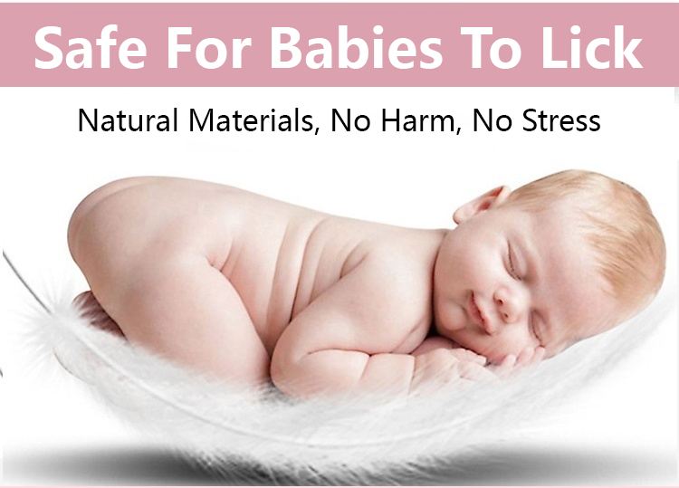 Breastfeeding Bra Saft For Baby VEIMIA