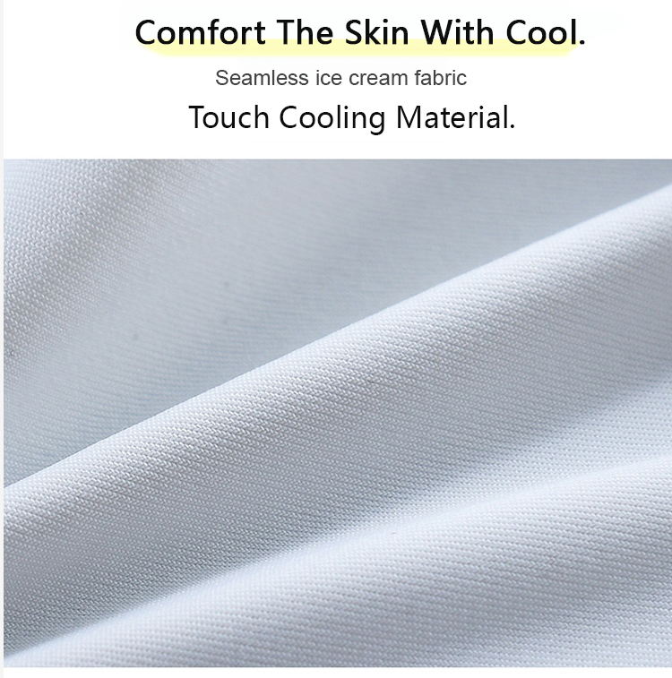 Cotton Nursing Bras Front Opening VEIMIA