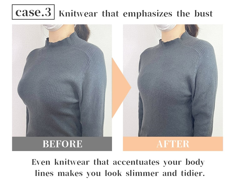 Push Up Bras Anti-sagging VEIMIA