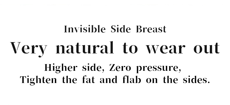 Push Up Minimizer Bras High Supporrt VEIMIA-up-bra-xbb414.jpg