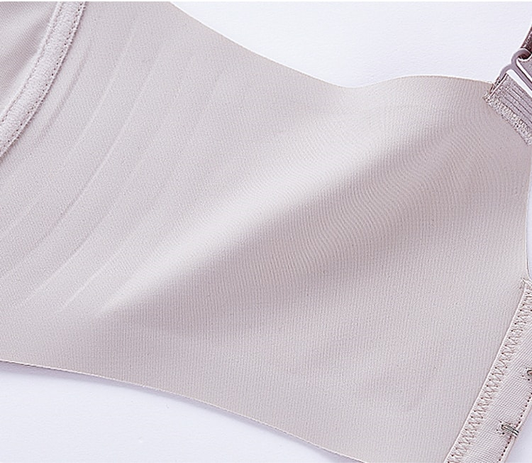 Soft Push Up Bras Inclusive VEIMIA