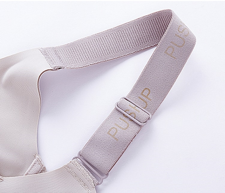 Elastic Push Up Minimizer Bras Inclusive VEIMIA