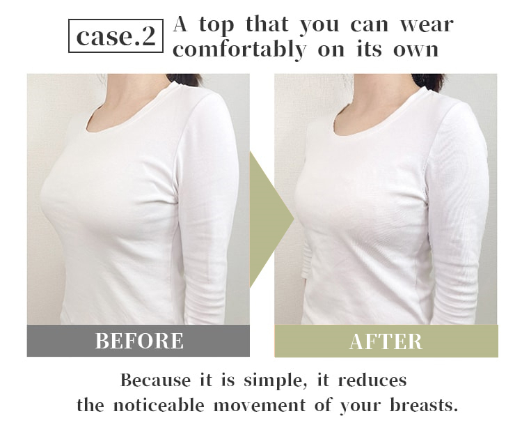 Thin Cup Seamless Stable Bra Wireless Bralette VEIMIA