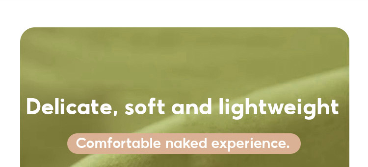 Soft Seamless Stable Bra Wireless VEIMIA