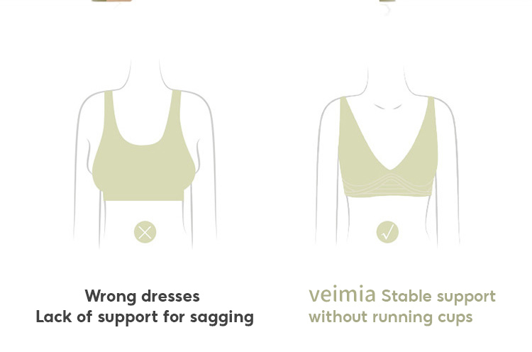 One piece Stable Bras Wireless Bralette VEIMIAa-xbb653.jpg