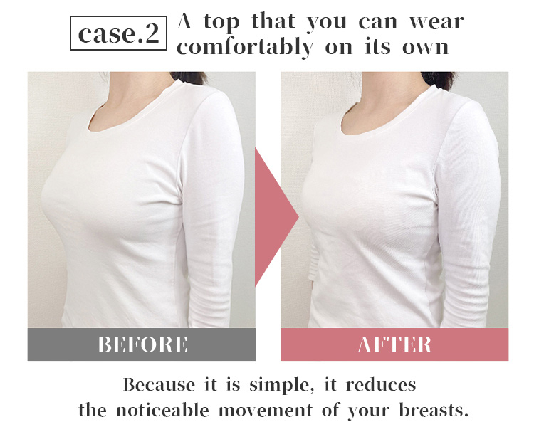 Wireless Minimizer Lace Bras Shapes The Bust VEIMIA