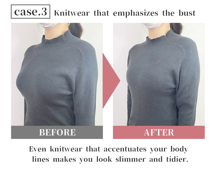 Ultra Thin Wireless Minimizer Lace Bra VEIMIA