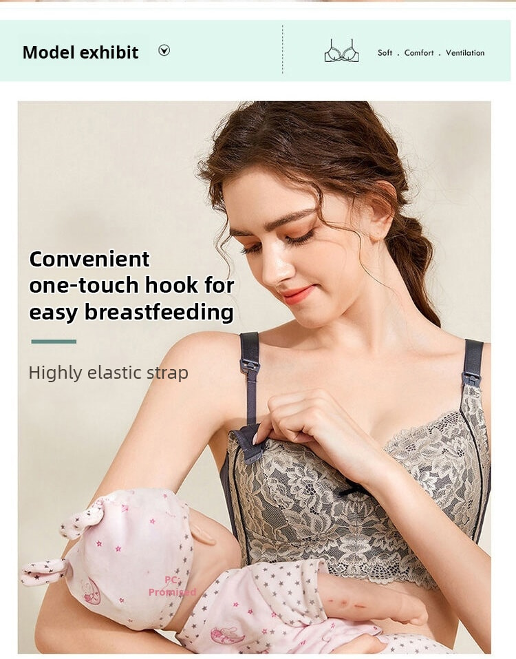 Maternity-Nursing-Bra-yl12036.jpg