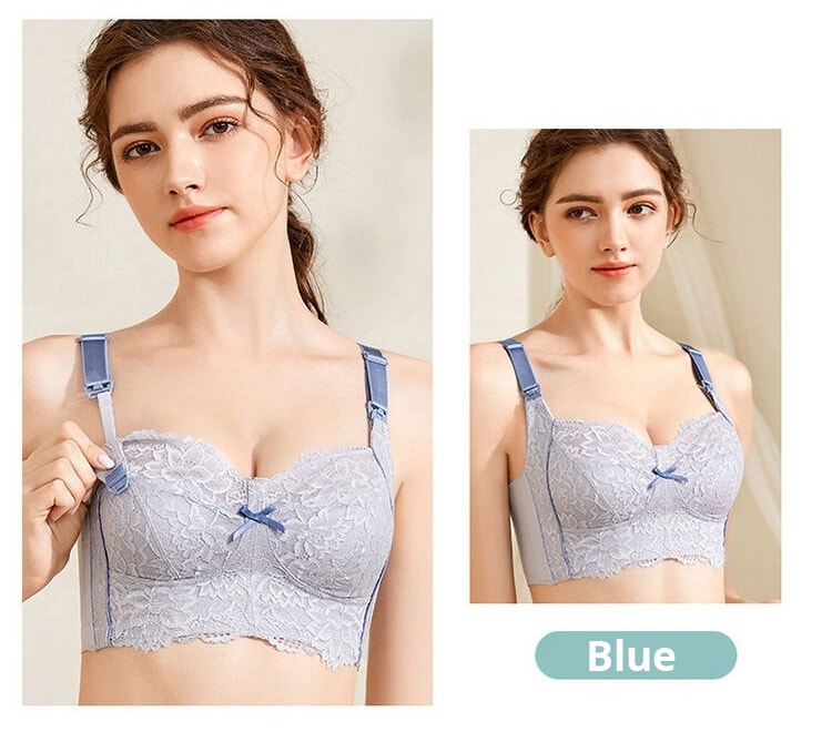 Maternity-Nursing-Bra-yl12039.jpg