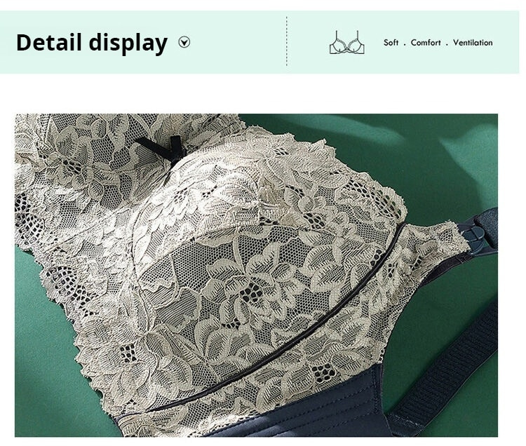 Maternity-Nursing-Bra-yl12042.jpg