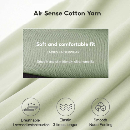 Comfortable Seamless Women's Push Up Bras VEIMIA