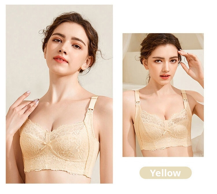 Maternity-Nursing-Bra-yl12041.jpg