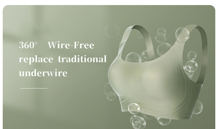 Plus-Size-Seamless-bra-yl11362.jpg