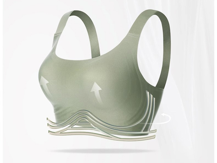 Plus-Size-Seamless-bra-yl11366.jpg