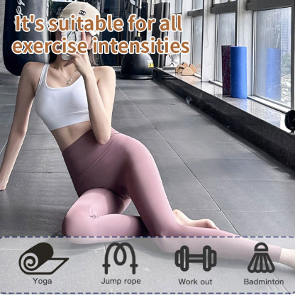 Yoga Pants For Exercise VEIMIA
