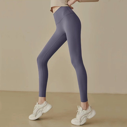 Yoga Fitness Pants Super Soft VEIMIA