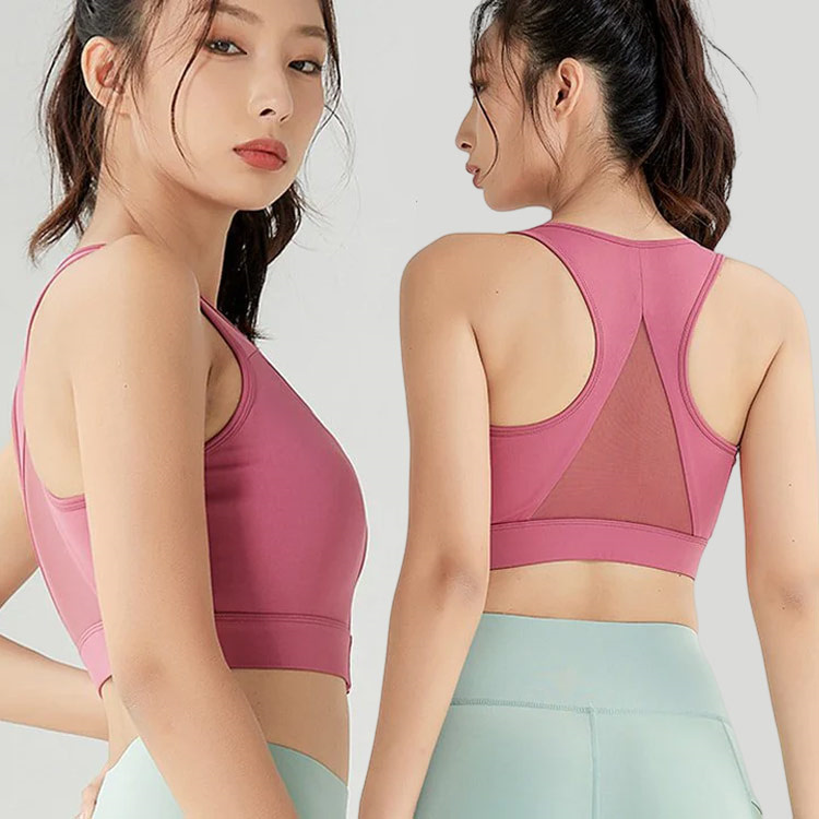 VEIMIA Sports bra