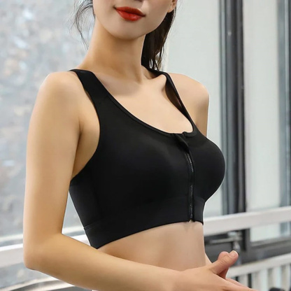 VEIMIA Sports bra