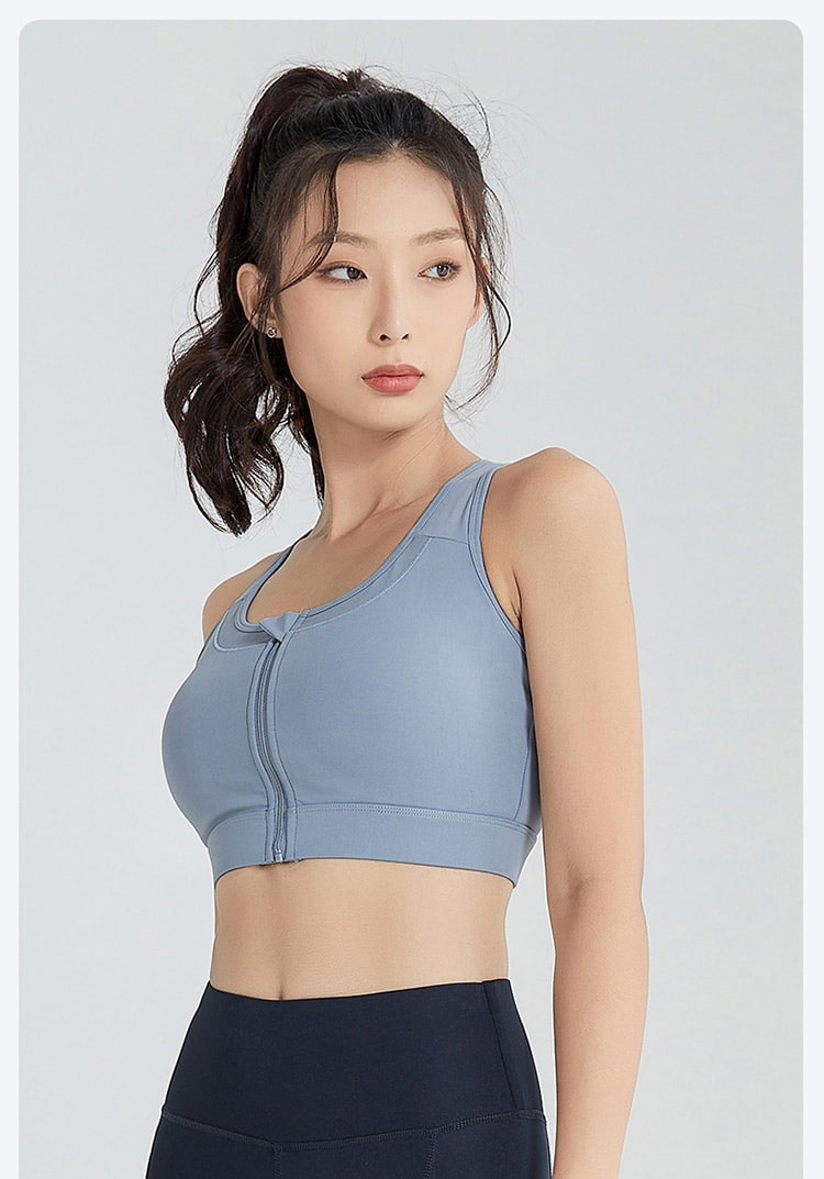 high-impact-sports-bra-yl15160.jpg