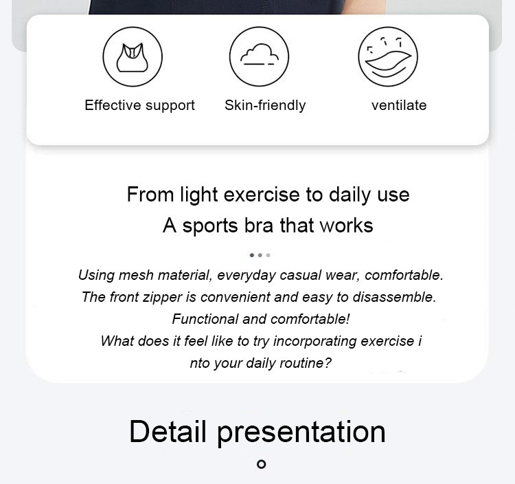 high-impact-sports-bra-yl15161.jpg