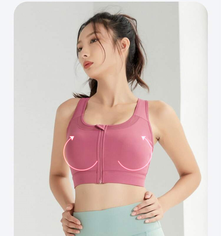 high-impact-sports-bra-yl15162.jpg