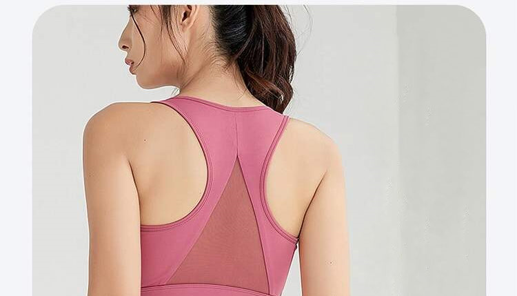 high-impact-sports-bra-yl15164.jpg