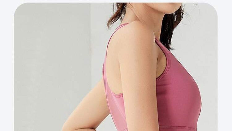 high-impact-sports-bra-yl15166.jpg