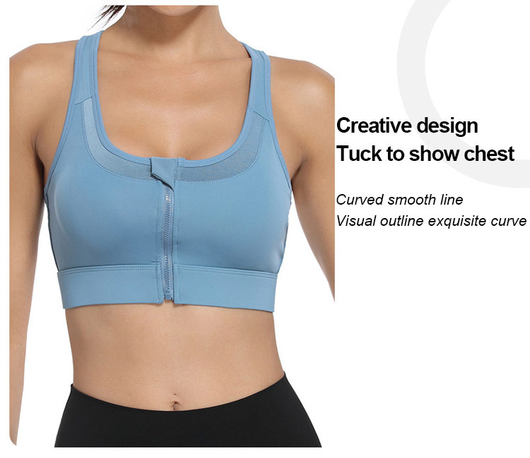 high-impact-sports-bra-yl15170.jpg