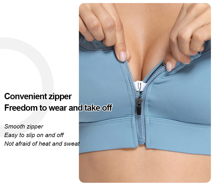 high-impact-sports-bra-yl15171.jpg