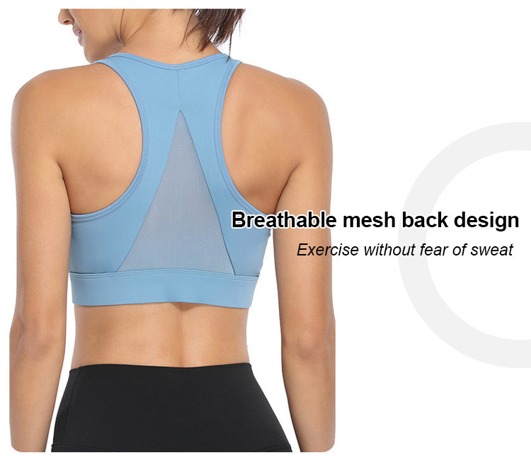 high-impact-sports-bra-yl15172.jpg