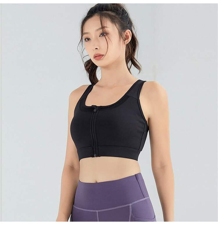 high-impact-sports-bra-yl15175.jpg