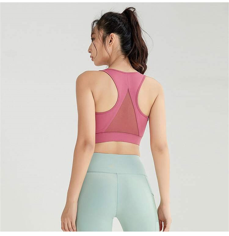high-impact-sports-bra-yl15176.jpg