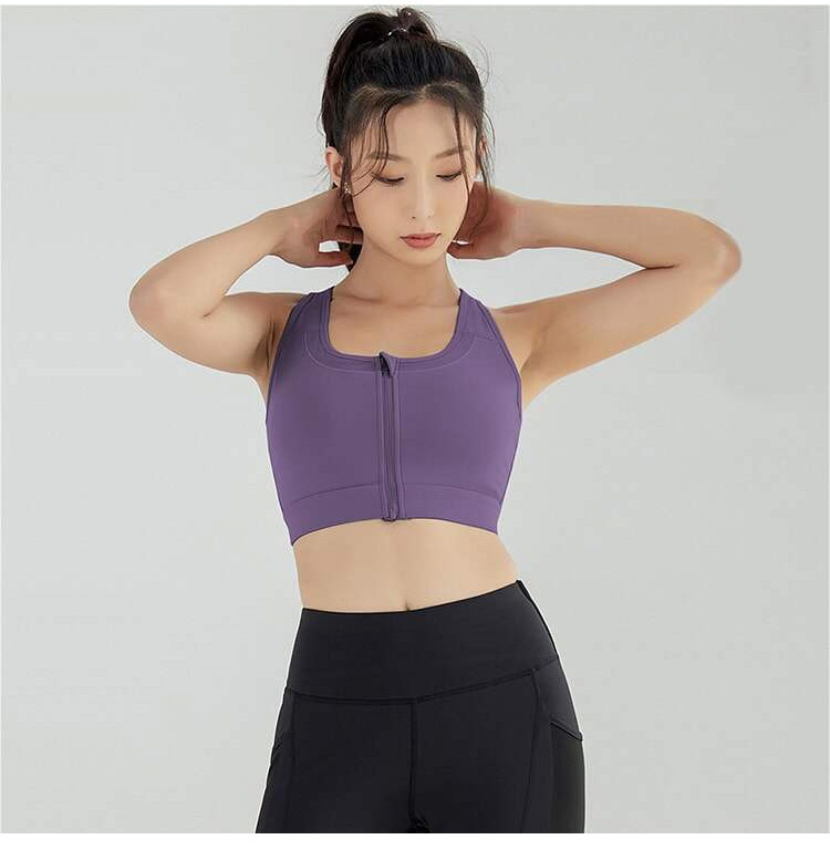 high-impact-sports-bra-yl15177.jpg