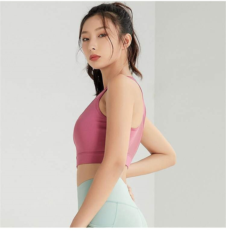 high-impact-sports-bra-yl15178.jpg