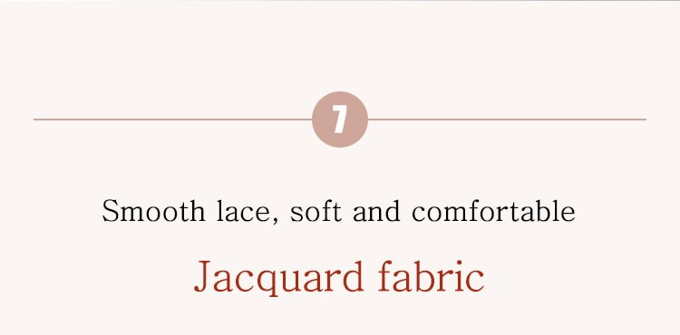 Comfortable Full Coverage Anti-sagging Bras Soft VEIMIA