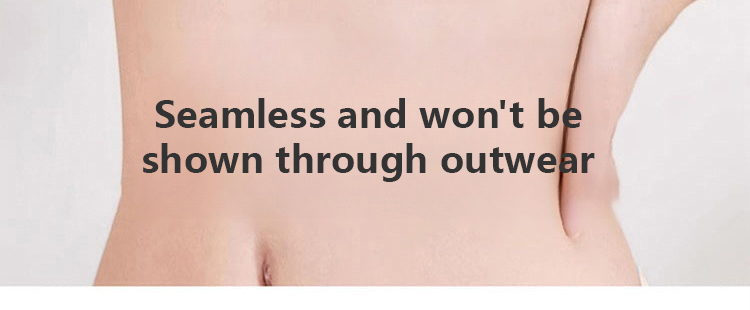Seamless Breastfeeding Bras Wireless VEIMIA